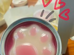 -元氏钵仔糕(北京路店)