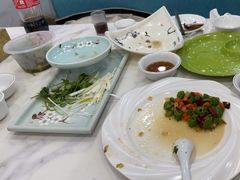 -威海渔村(黄兴路店)