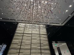 -长沙尼依格罗酒店