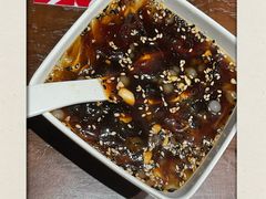 -丝恋丝娃娃(逸天城国贸店)