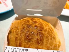 -阿飛冰室(下沙店)