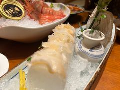 -月龍吟(朝龙汇店)