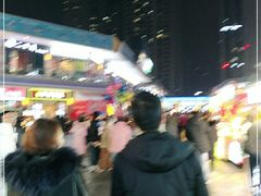 -万达广场(巴南店)