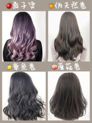-Y-STUDIO原理