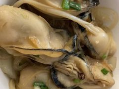 -冯姐生蚝(迎宾广场店)