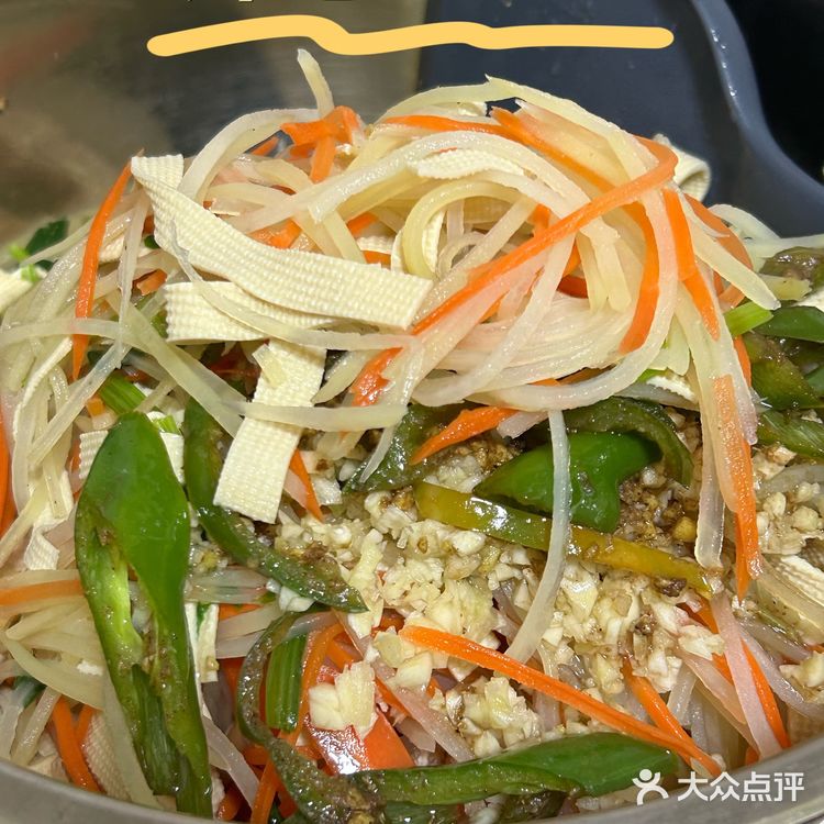 还是妈妈做的饭最好吃！