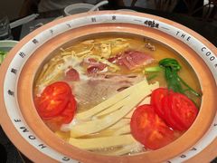 -老鸭集(金沙龙湖天街店)