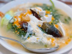 -文东记(马里士他店)