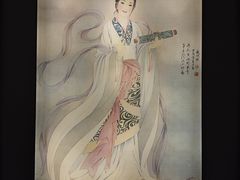 -江宁织造博物馆