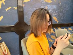 -新丁香海鲜酒店(银海商贸城店)