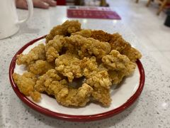 -陳艳红火锅(港汇店)