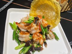 -巷子里·红谷宴(万象城店)