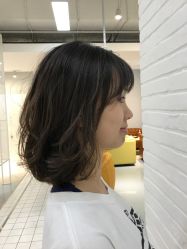 -P.STYLE派斯造型