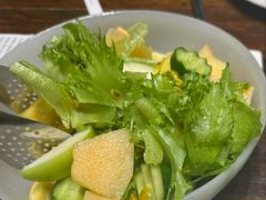 -临家闽南菜(翔安店)