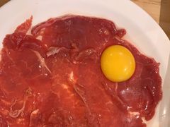-巴邑火锅·鲜切牛肉(萧山银隆店)