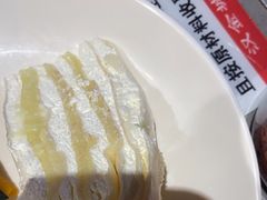 -汉金城海鲜烤肉自助百汇(烟台永旺购物中心店)
