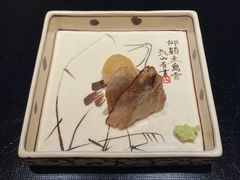 -鮨心和(外滩店)