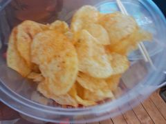 -乡厨味道(黄鹤楼店)