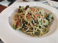 -Kitchen·Y洋厨房西餐厅(王府壹号店)
