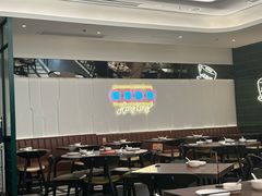 -新旺茶餐厅(鑫耀·光环live店)