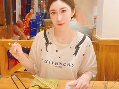 -申记串道(万豪店)