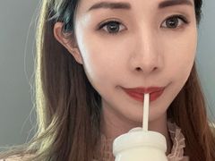 -秦唐一号西安菜馆(钟楼店)