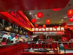 -廖川菜(八佰伴店)