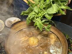 -小板凳(四公里店)