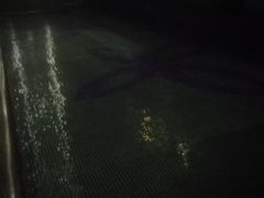 -威蒂斯国际健身游泳会所(东莞庄路店)