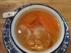 -十六蒲(桂林路店)