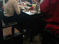 -老客家·客家菜(万达店)
