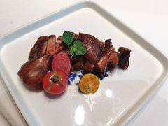 -同庆楼(花园店)