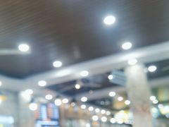 -罗平振兴老店砂锅饭(文笔路店)