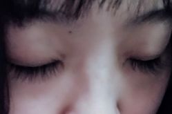 -阿噶西美甲美睫