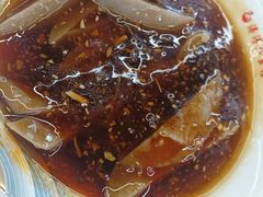 -涛涛卤面馆(胜利街店)