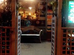 门面-Kitchen·Y洋厨房西餐厅(王府壹号店)