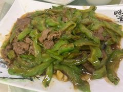 -裕华(南华东路店)