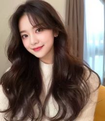 -首脑美发沙龙