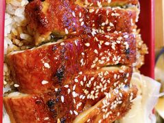 -铃木居酒屋(群星城店)