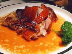 -南枝记·港式打边炉(新北万达店)