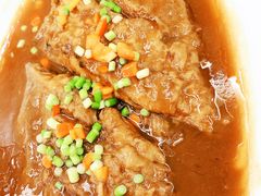 -津菜宋记老房子(鼓楼店)