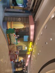 -天空之城多奇妙家庭娱乐中心(五华吾悦广场店)