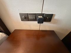 -佛山顺德香云纱园林酒店(清晖园店)