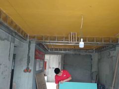 -名匠装饰(禅城店)