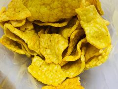 -隆美栗园(活力城店)