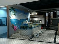 -宴秋杭州菜(锦艺城店)