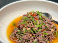 -徐记海鲜(万家丽|德政园店)