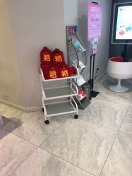 -咪咪专业脱毛连锁机构