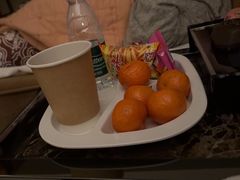 -樱蘭全息养生馆(三里屯店)