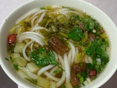 -贵州大厦贵州厅(樱花园西街店)
